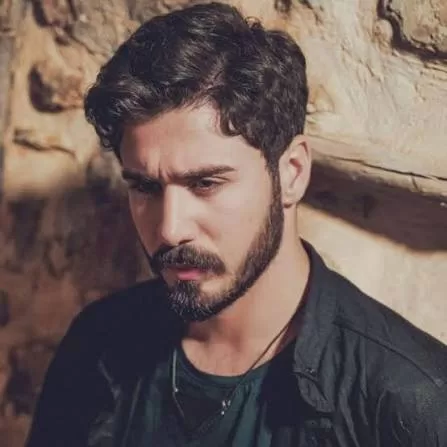 Serhat hebun - Şerwanen Azadiye