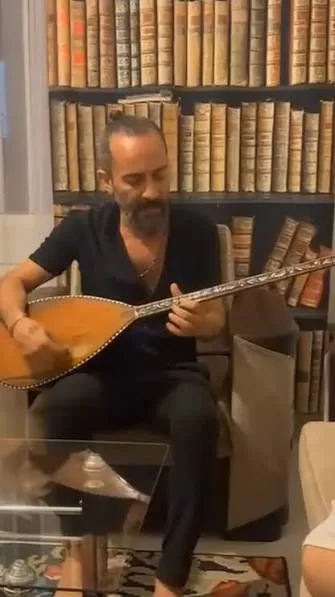 Ercan İntaş